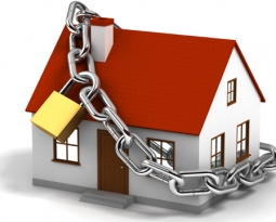 Home Security Tips